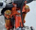 КТМ 6510, объемом двигателя 0.5 л и пробегом 0 тыс. км за 8500 $, фото 10 на Automoto.ua