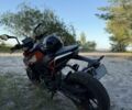 КТМ 6510, объемом двигателя 0.13 л и пробегом 0 тыс. км за 1950 $, фото 1 на Automoto.ua