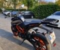 КТМ 6510, объемом двигателя 0.39 л и пробегом 0 тыс. км за 4300 $, фото 3 на Automoto.ua