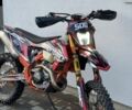 КТМ 6510, объемом двигателя 0.5 л и пробегом 0 тыс. км за 8500 $, фото 1 на Automoto.ua