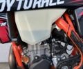 КТМ 6510, объемом двигателя 0.5 л и пробегом 0 тыс. км за 8500 $, фото 6 на Automoto.ua