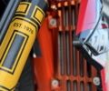 КТМ 6510, объемом двигателя 0.5 л и пробегом 0 тыс. км за 8500 $, фото 9 на Automoto.ua