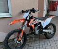 КТМ 6510, об'ємом двигуна 0.45 л та пробігом 0 тис. км за 5999 $, фото 17 на Automoto.ua