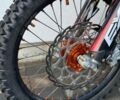 КТМ 6510, объемом двигателя 0.5 л и пробегом 0 тыс. км за 8500 $, фото 7 на Automoto.ua