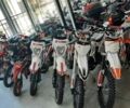 КТМ 6510, об'ємом двигуна 0.13 л та пробігом 0 тис. км за 780 $, фото 4 на Automoto.ua