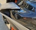 КТМ 6510, объемом двигателя 0.39 л и пробегом 0 тыс. км за 4300 $, фото 6 на Automoto.ua