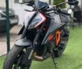 КТМ 6510, об'ємом двигуна 14.86 л та пробігом 0 тис. км за 18000 $, фото 2 на Automoto.ua