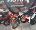 КТМ 6510, об'ємом двигуна 0.13 л та пробігом 0 тис. км за 780 $, фото 10 на Automoto.ua