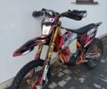 КТМ 6510, объемом двигателя 0.5 л и пробегом 0 тыс. км за 8500 $, фото 1 на Automoto.ua