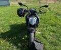 КТМ 6510, об'ємом двигуна 0.37 л та пробігом 0 тис. км за 5000 $, фото 1 на Automoto.ua