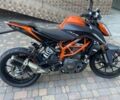 КТМ 6510, объемом двигателя 0.39 л и пробегом 0 тыс. км за 5950 $, фото 5 на Automoto.ua