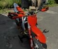 КТМ 6510, объемом двигателя 65 л и пробегом 0 тыс. км за 4150 $, фото 17 на Automoto.ua