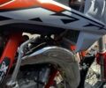 КТМ 6510, объемом двигателя 65 л и пробегом 0 тыс. км за 4150 $, фото 11 на Automoto.ua
