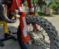 КТМ 6510, объемом двигателя 65 л и пробегом 0 тыс. км за 4150 $, фото 14 на Automoto.ua