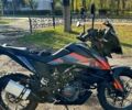КТМ 6510, об'ємом двигуна 0.4 л та пробігом 0 тис. км за 1100 $, фото 1 на Automoto.ua