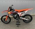КТМ 6510, об'ємом двигуна 0.25 л та пробігом 0 тис. км за 6900 $, фото 1 на Automoto.ua