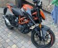 КТМ 6510, объемом двигателя 0.39 л и пробегом 0 тыс. км за 5950 $, фото 7 на Automoto.ua