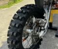 КТМ 6510, объемом двигателя 65 л и пробегом 0 тыс. км за 4150 $, фото 8 на Automoto.ua