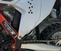 КТМ 6510, объемом двигателя 65 л и пробегом 0 тыс. км за 4150 $, фото 4 на Automoto.ua