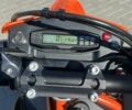 КТМ 6510, объемом двигателя 0.69 л и пробегом 0 тыс. км за 5000 $, фото 4 на Automoto.ua