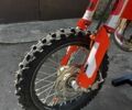 КТМ 6510, объемом двигателя 65 л и пробегом 0 тыс. км за 4150 $, фото 1 на Automoto.ua