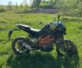 КТМ 6510, об'ємом двигуна 0.37 л та пробігом 0 тис. км за 5000 $, фото 1 на Automoto.ua