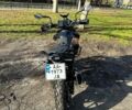 КТМ 6510, об'ємом двигуна 0.4 л та пробігом 0 тис. км за 1100 $, фото 4 на Automoto.ua