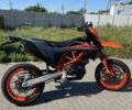 КТМ 6510, объемом двигателя 0.69 л и пробегом 0 тыс. км за 5000 $, фото 1 на Automoto.ua