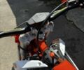 КТМ 6510, объемом двигателя 65 л и пробегом 0 тыс. км за 4150 $, фото 20 на Automoto.ua