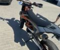 КТМ 6510, объемом двигателя 0.69 л и пробегом 0 тыс. км за 5000 $, фото 2 на Automoto.ua