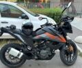 КТМ 6510, об'ємом двигуна 0.4 л та пробігом 0 тис. км за 1100 $, фото 3 на Automoto.ua