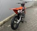 КТМ 6510, об'ємом двигуна 0.25 л та пробігом 0 тис. км за 6900 $, фото 3 на Automoto.ua