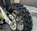 КТМ 6510, объемом двигателя 65 л и пробегом 0 тыс. км за 4150 $, фото 7 на Automoto.ua