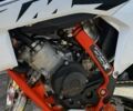 КТМ 6510, объемом двигателя 65 л и пробегом 0 тыс. км за 4150 $, фото 3 на Automoto.ua