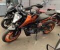 КТМ 6510, объемом двигателя 0.39 л и пробегом 0 тыс. км за 5950 $, фото 18 на Automoto.ua