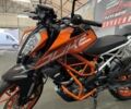 КТМ 6510, объемом двигателя 0.39 л и пробегом 0 тыс. км за 5950 $, фото 19 на Automoto.ua