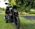 КТМ 6510, об'ємом двигуна 0.37 л та пробігом 0 тис. км за 5000 $, фото 4 на Automoto.ua