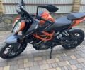 КТМ 6510, объемом двигателя 0.39 л и пробегом 0 тыс. км за 5950 $, фото 2 на Automoto.ua