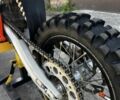 КТМ 6510, объемом двигателя 65 л и пробегом 0 тыс. км за 4150 $, фото 5 на Automoto.ua