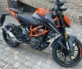 КТМ 6510, объемом двигателя 0.39 л и пробегом 0 тыс. км за 5950 $, фото 8 на Automoto.ua