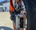 КТМ 6510, объемом двигателя 0.69 л и пробегом 0 тыс. км за 5000 $, фото 6 на Automoto.ua