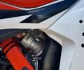 КТМ 6510, объемом двигателя 65 л и пробегом 0 тыс. км за 4150 $, фото 19 на Automoto.ua
