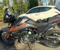 КТМ 6510, об'ємом двигуна 0.4 л та пробігом 0 тис. км за 1100 $, фото 2 на Automoto.ua