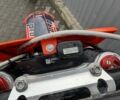 КТМ 6510, об'ємом двигуна 0.25 л та пробігом 0 тис. км за 6900 $, фото 4 на Automoto.ua