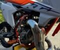 КТМ 6510, объемом двигателя 65 л и пробегом 0 тыс. км за 4150 $, фото 13 на Automoto.ua
