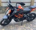КТМ 6510, объемом двигателя 0.39 л и пробегом 0 тыс. км за 5950 $, фото 3 на Automoto.ua