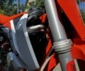 КТМ 6510, объемом двигателя 65 л и пробегом 0 тыс. км за 4150 $, фото 16 на Automoto.ua