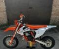 КТМ 6510, объемом двигателя 65 л и пробегом 0 тыс. км за 4150 $, фото 1 на Automoto.ua