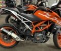 КТМ 6510, объемом двигателя 0.39 л и пробегом 0 тыс. км за 5950 $, фото 20 на Automoto.ua