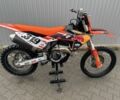 КТМ 6510, об'ємом двигуна 0.25 л та пробігом 0 тис. км за 6900 $, фото 2 на Automoto.ua